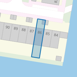 Perceel HHG00-O-5386