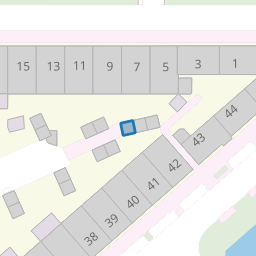 Perceel HHG00-O-5389