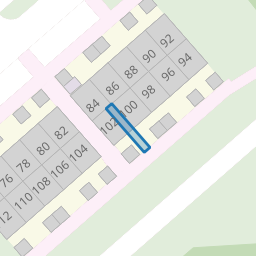 Perceel HHG00-O-5393