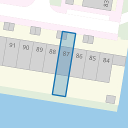 Perceel HHG00-O-5423