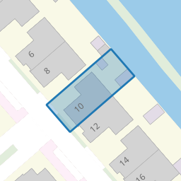 Perceel HHG00-O-5449