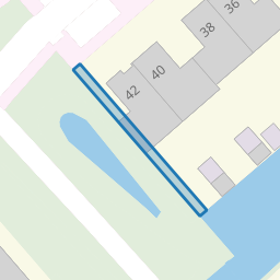 Perceel HHG00-O-5466