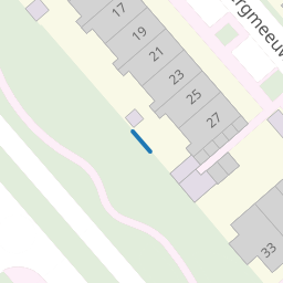 Perceel HHG00-O-5475