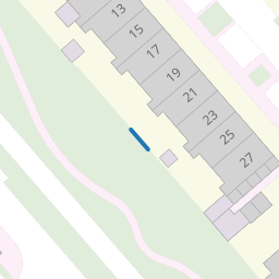 Perceel HHG00-O-5479