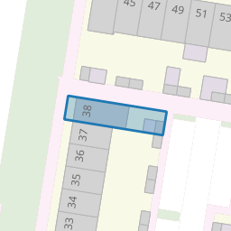 Perceel HHG00-O-5511