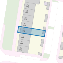 Perceel HHG00-O-5516