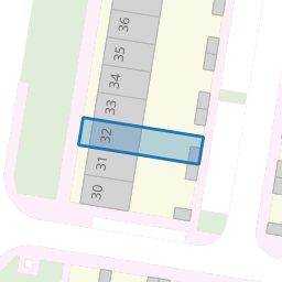 Perceel HHG00-O-5517