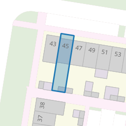 Perceel HHG00-O-5524