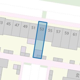 Perceel HHG00-O-5528