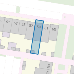 Perceel HHG00-O-5531