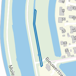 Perceel HHG00-O-5534