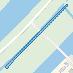 Perceel HHG00-O-5540