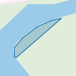 Perceel HHG00-O-5552