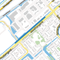 Perceel HHG00-O-5558