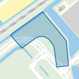 Perceel HHG00-O-5578