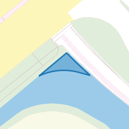 Perceel HHG00-O-5639