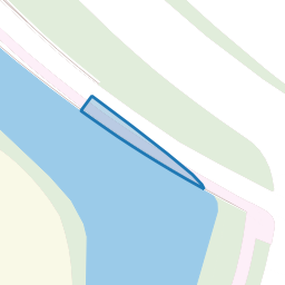 Perceel HHG00-O-5642