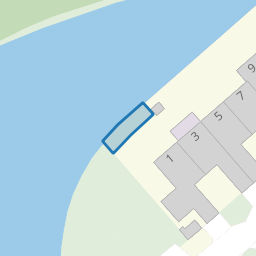 Perceel HHG00-O-5653