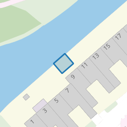 Perceel HHG00-O-5654