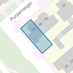 Perceel HHG00-O-5655