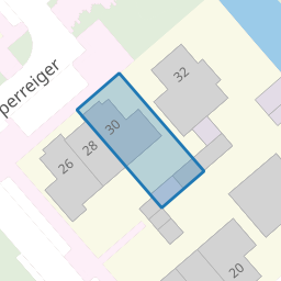 Perceel HHG00-O-5657