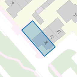 Perceel HHG00-O-5660