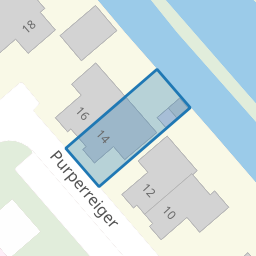 Perceel HHG00-O-5665