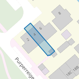 Perceel HHG00-O-5670