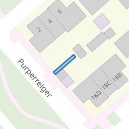 Perceel HHG00-O-5672