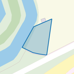 Perceel HHG00-O-5679