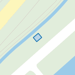 Perceel HHG00-O-5683