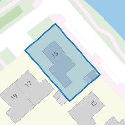 Perceel HHG00-O-5686