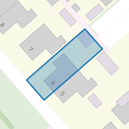 Perceel HHG00-O-5690