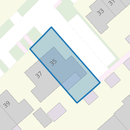 Perceel HHG00-O-5709