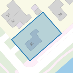 Perceel HHG00-O-5714