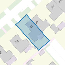 Perceel HHG00-O-5723