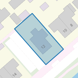 Perceel HHG00-O-5727