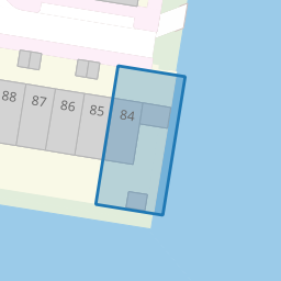 Perceel HHG00-O-5736