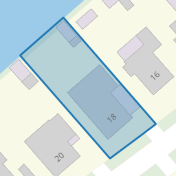 Perceel HHG00-O-5749