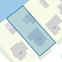 Perceel HHG00-O-5766