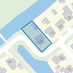 Perceel HHG00-O-5767