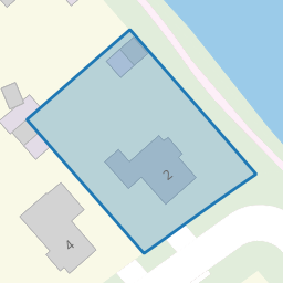 Perceel HHG00-O-5774