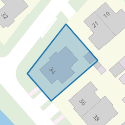 Perceel HHG00-O-5785