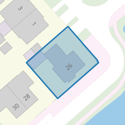 Perceel HHG00-O-5817