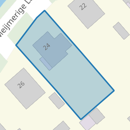 Perceel HHG00-O-5819