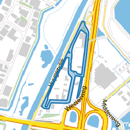 Perceel HHG00-O-5832