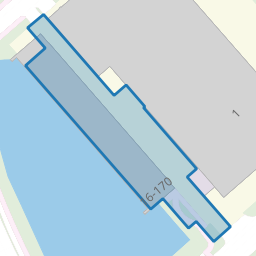 Perceel HHG00-O-5835