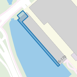 Perceel HHG00-O-5836