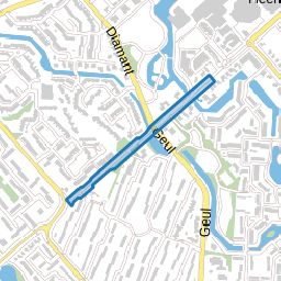 Perceel HHG00-O-5848