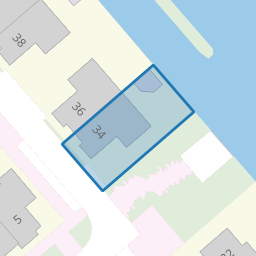 Perceel HHG00-O-5853